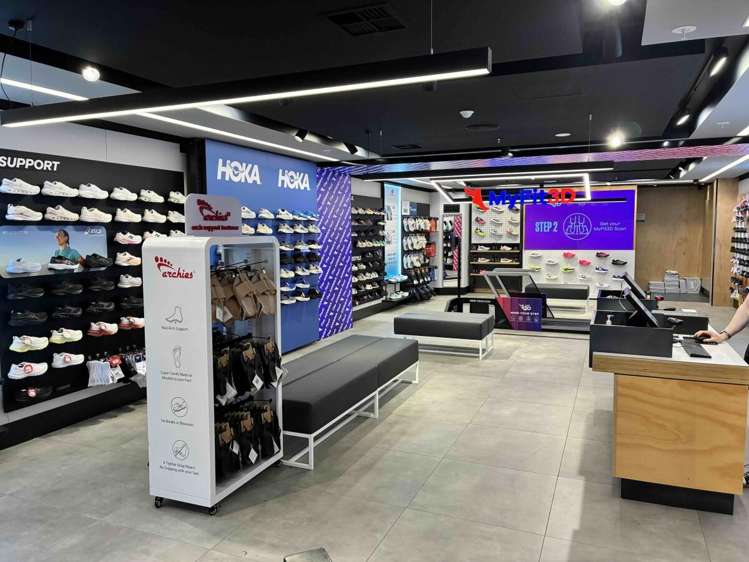 80 Cuba Street Wellington Central_5