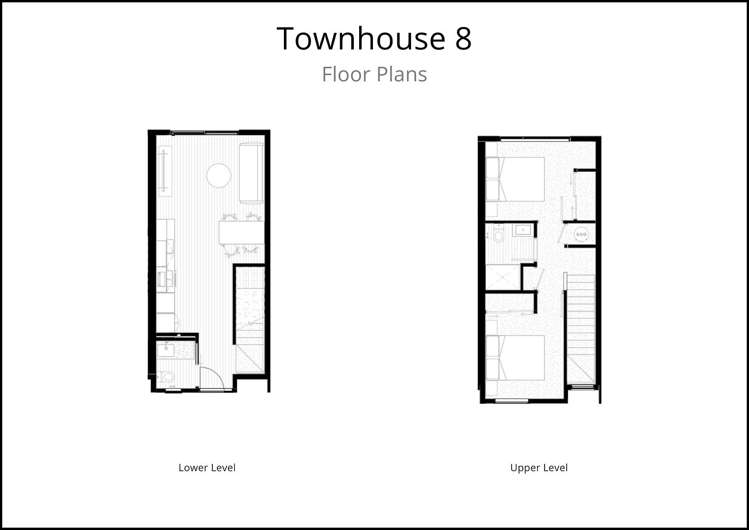 4/123 Knights Road Lower Hutt_8