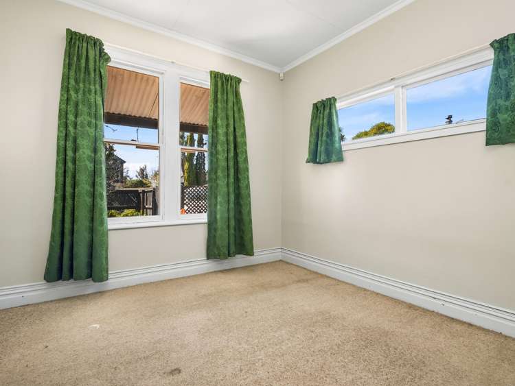 102 Charles Street Waltham_5