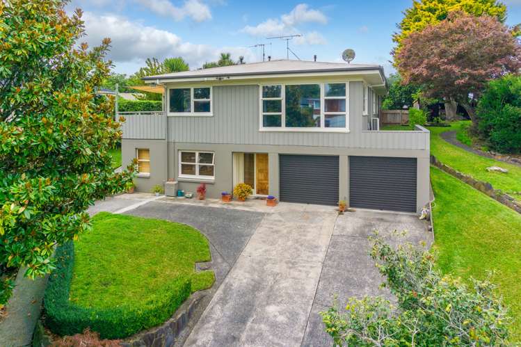 5 Jennifer Place Chartwell_20