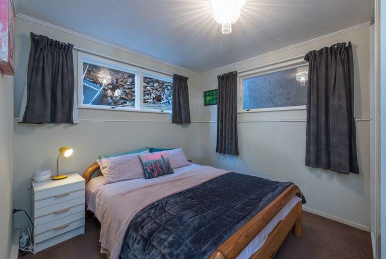 33 Waterhouse Street Enner Glynn_25