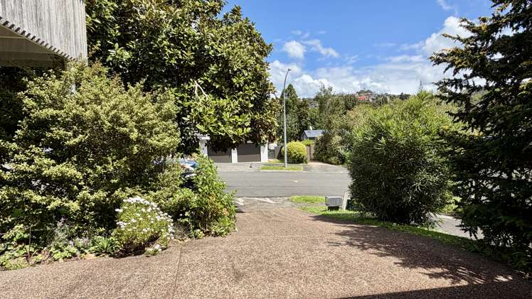 19 Mappin Place Chatswood_27