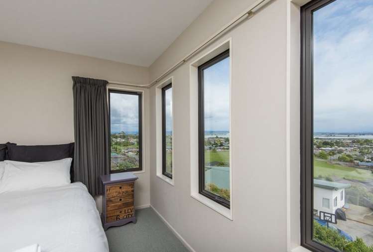 23 Cheshire Place Stoke_15