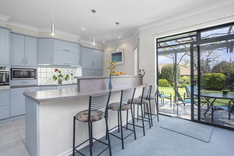 53 Kilkenny Drive Dannemora_10