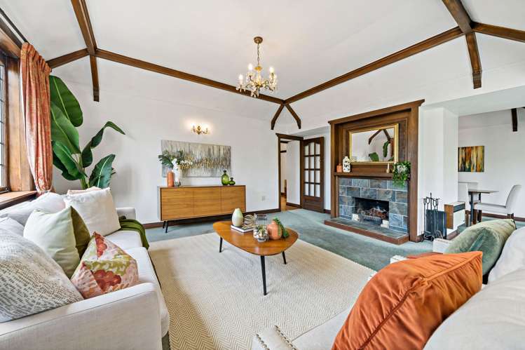 84 Meadowbank Road Meadowbank_3