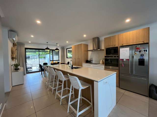 4 Lapilli Lane Stonefields_2