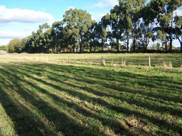 209 Ashworths Road Ohoka_5