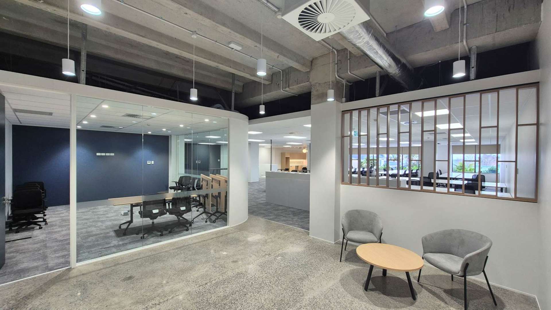 Tenancy B/1-7 The Strand Takapuna_0