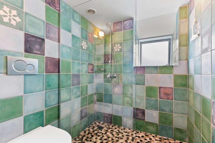 10 Cave Road Houghton Bay_13