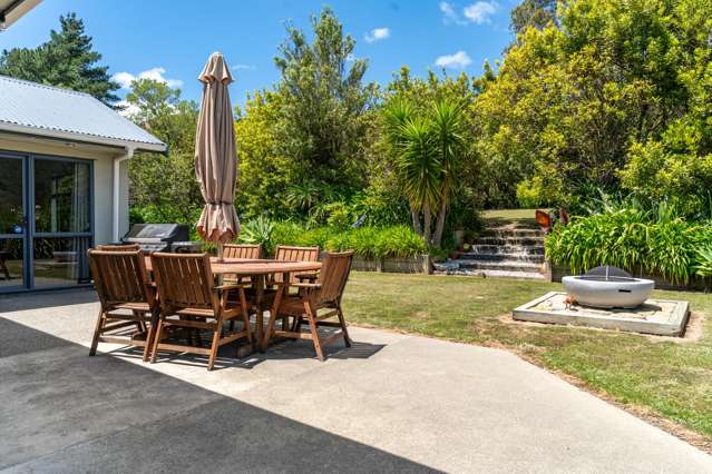 5523 Masterton Castlepoint Road Whakataki_2