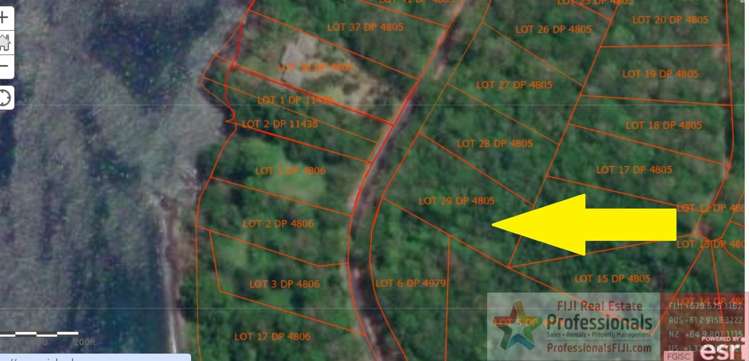 Address withheld Taveuni_7