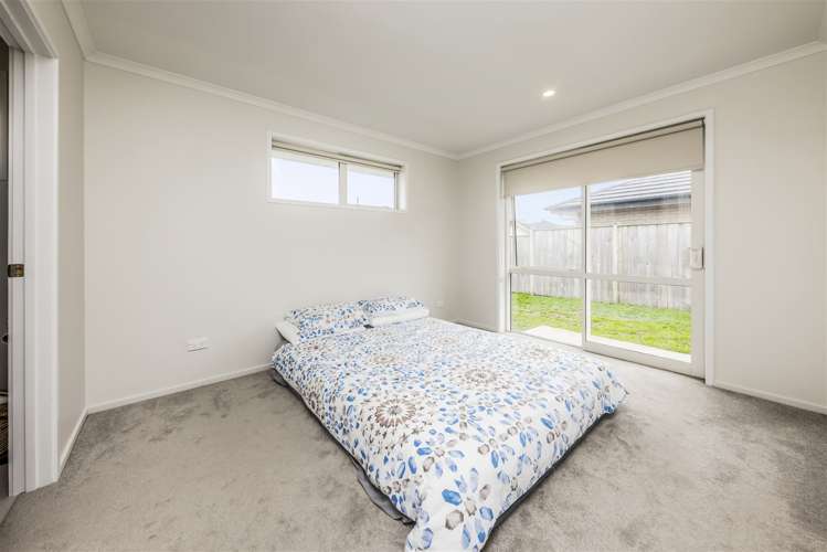 13 Kapia Street Pukekohe_10