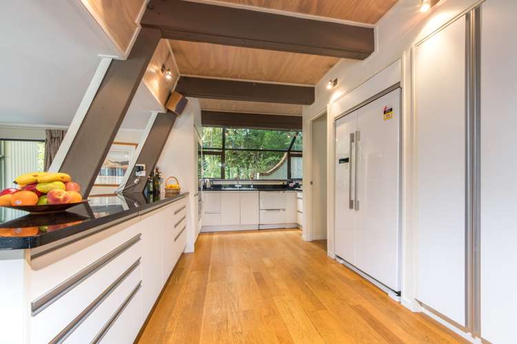 75 Park Hill Road Birkenhead_1