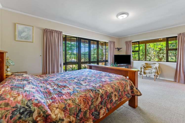 233 Waihoehoe Road Drury_15