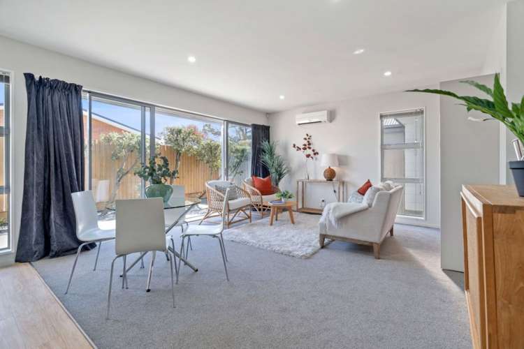 11g Clarence Street South Addington_6