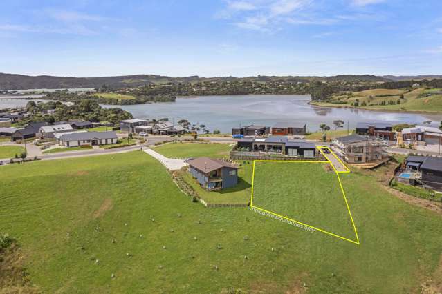 48 Rangitahi Road Raglan_4