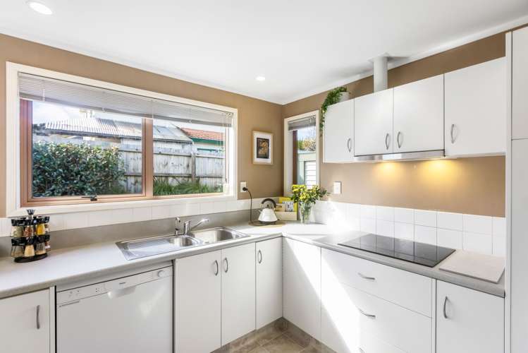 32 Colum Place Bucklands Beach_32