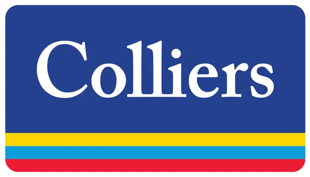 Colliers Otago Realty (Wanaka) Ltd