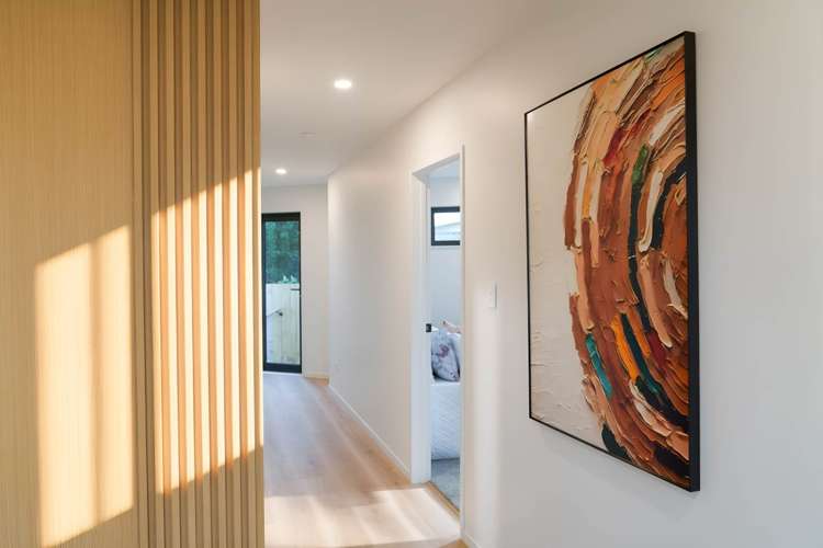 114D Carnoustie Drive Wattle Downs_30