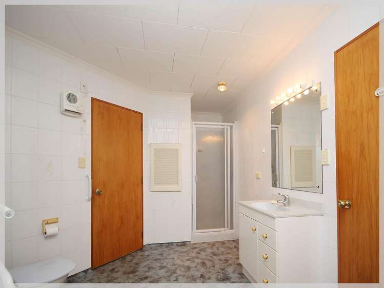 5 Low Avenue Foxton Beach_11