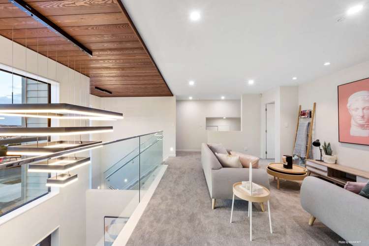 233 West Hoe Heights Orewa_9