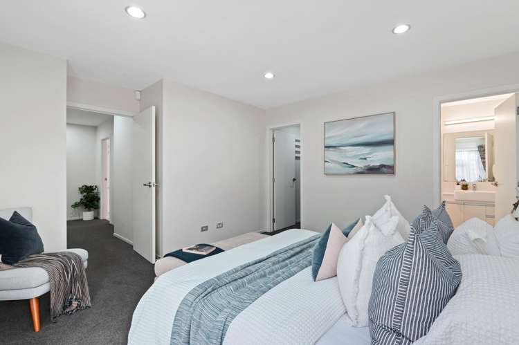 32D Robinson Avenue Holdens Bay_13