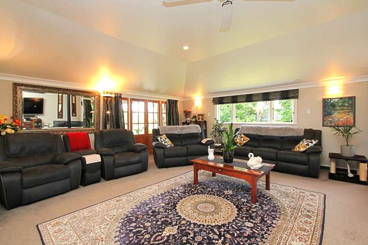 24 Auckland Road Greenmeadows_1