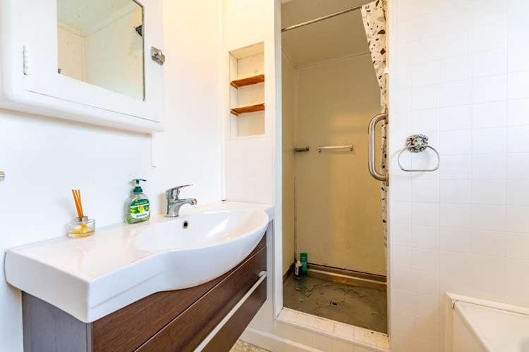 40 Wilson Street Geraldine_15