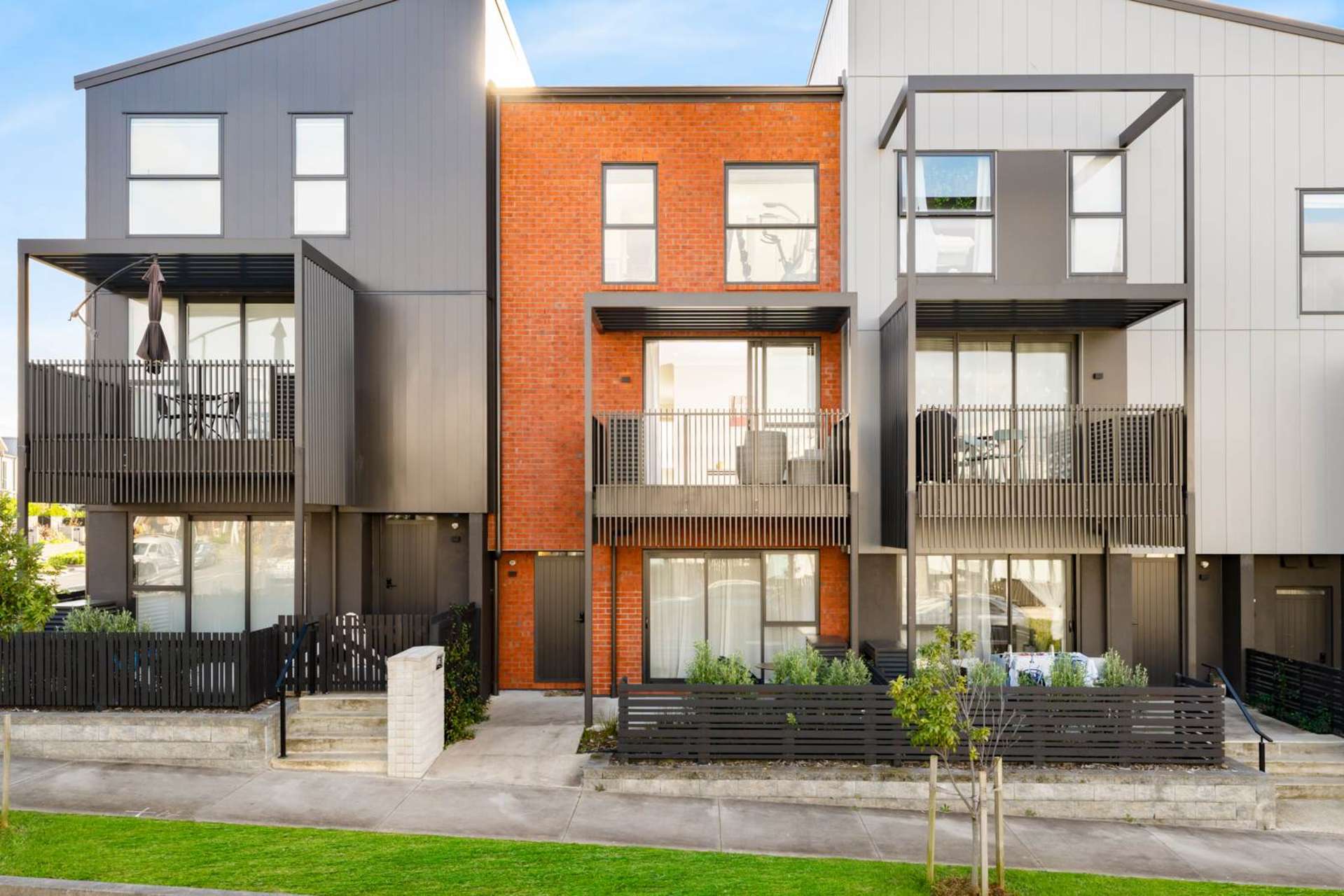 7/2 Ko Nui Place Hobsonville_0