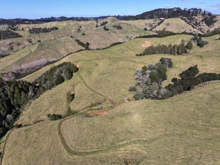 77 Remiger Road Puhoi_22