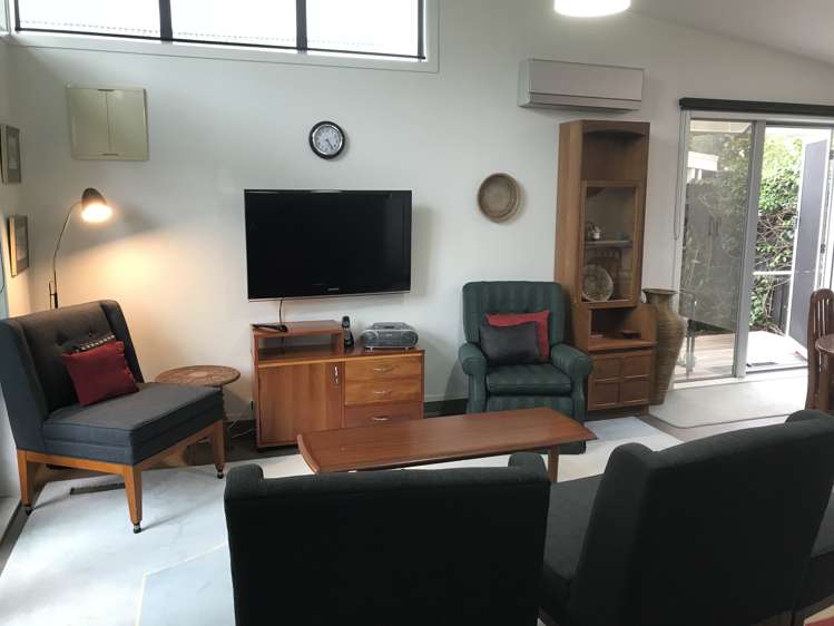 74 Princes Street Northcote Point_2