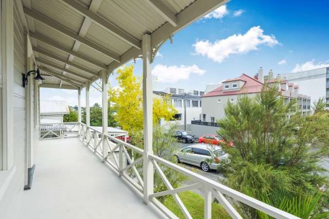 20 Sheehan Street Ponsonby_1