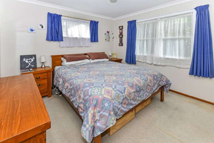 39 Eddowes Street Manurewa_8