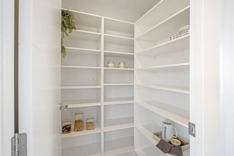 79 Nethercote Way Rolleston_5