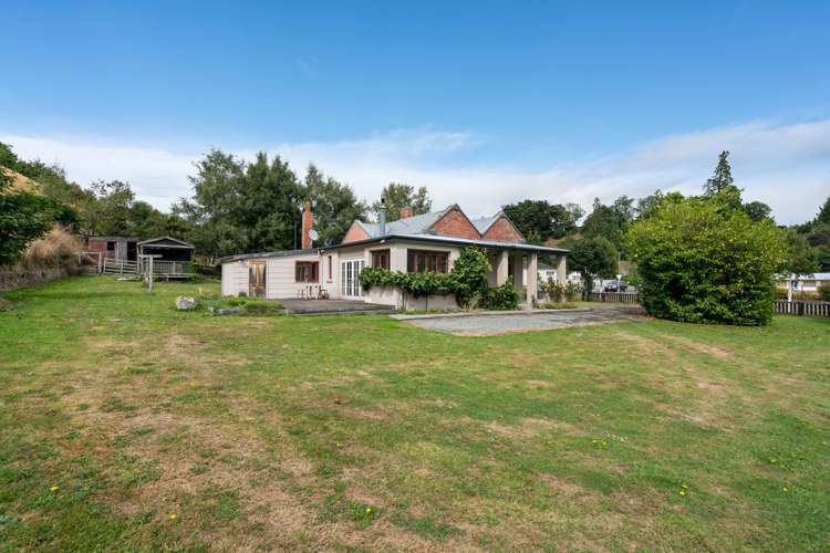 31 Whitehaven Street Lawrence_6