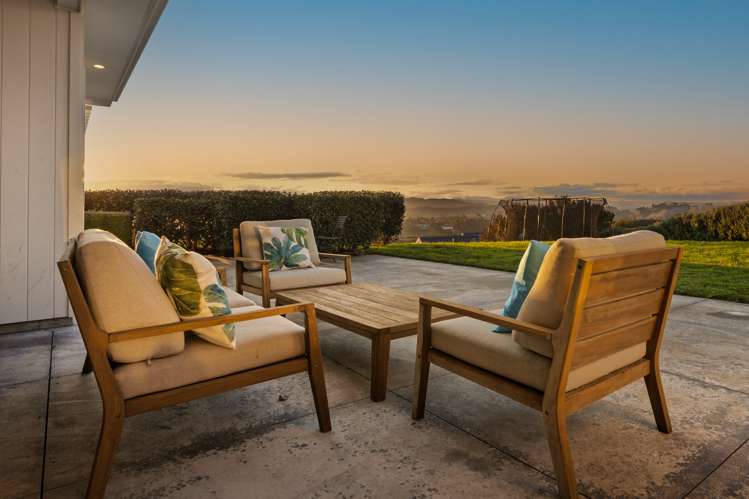 22 Quarry Ridge Poraiti_1