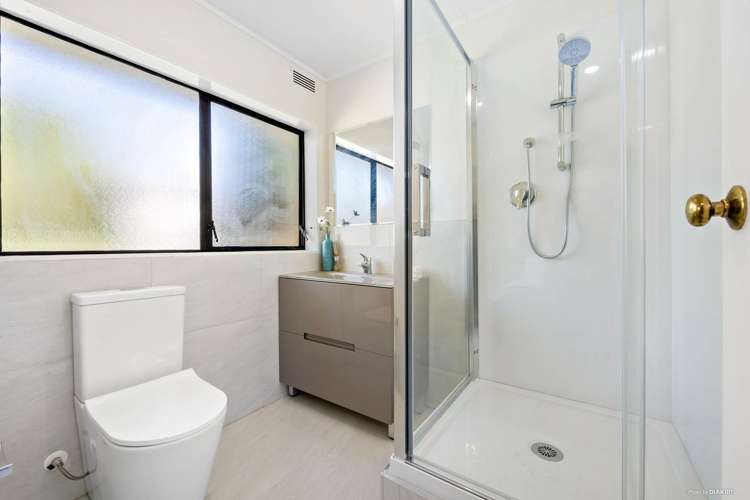 1/24 Halver Road Hillpark_11