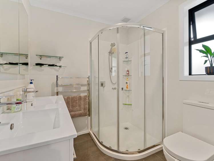 1648 Te Rahu Road Te Awamutu_9