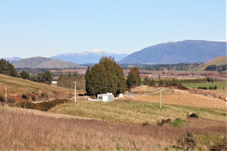 25 Lynwood Road Te Anau_17