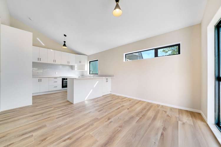 25A Routley Drive Glen Eden_2
