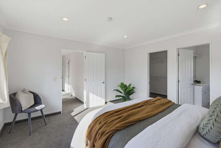 168 Guildford Drive Paraparaumu Beach_28