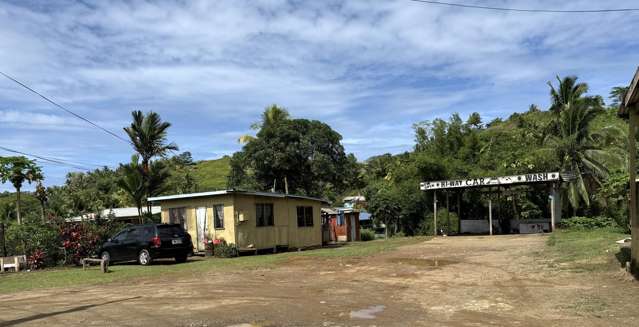 Lot 1,2,3 Buca Savusavu_3