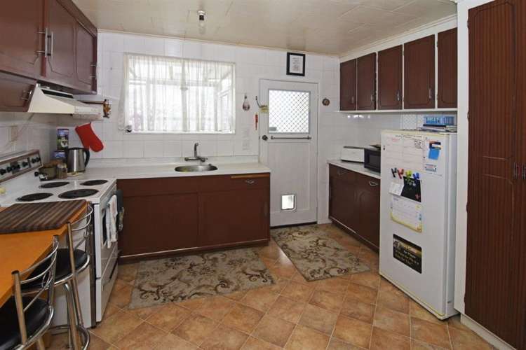 71 Church Street Masterton_6