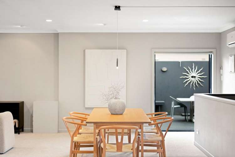 17 Cardrona Road Beerescourt_9