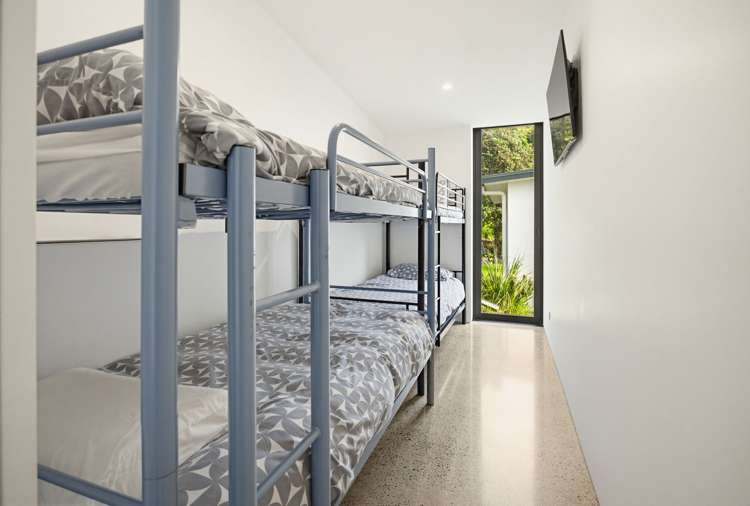 4 Fantail Terrace Tairua_24