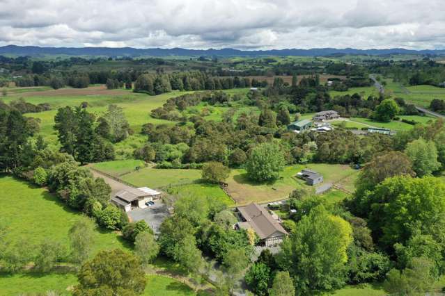 2353 Kakaramea Road Whatawhata_2