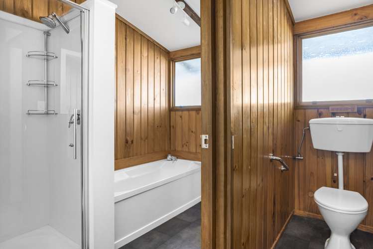 42 Aniseed Grove Timberlea_13