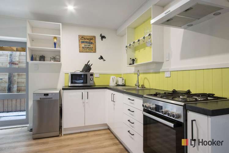 7 Jenkinson Street Waihi Beach_19