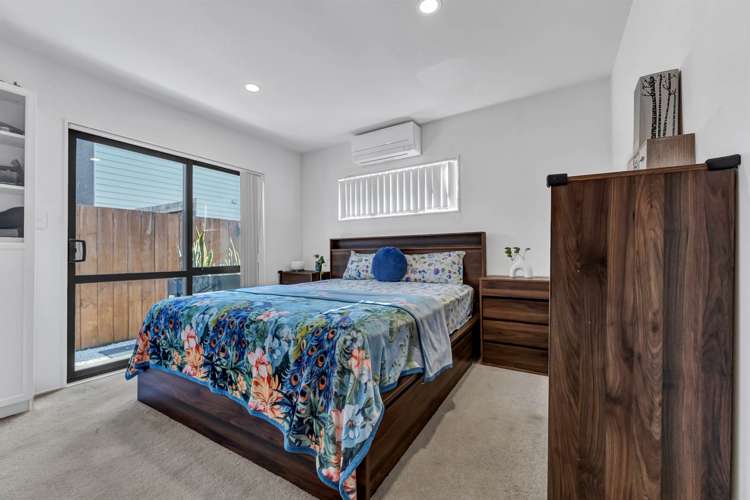 98a Kimpton Road Papatoetoe_10