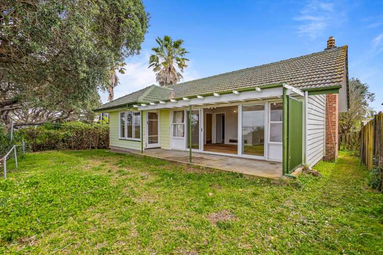 59 Sylvan Avenue Northcote_21